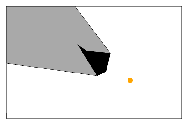 genuary2026.06: lights on/off