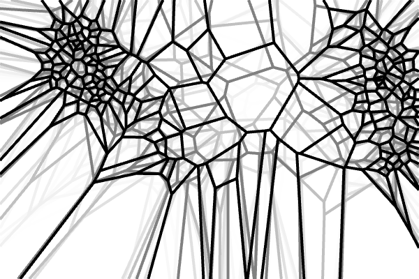 genuary2026.09: crazy automaton