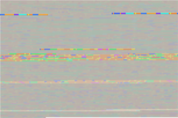 genuary2026.11: quine