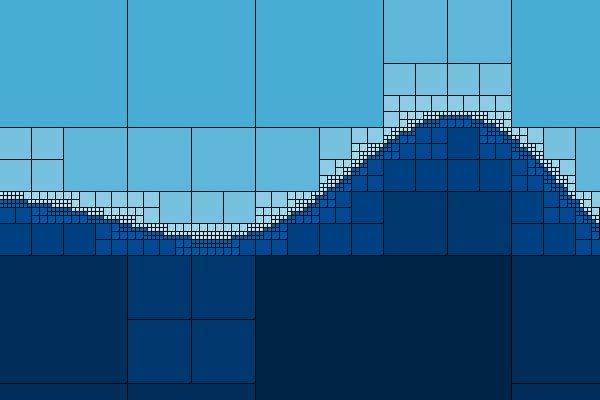 genuary2026.12: boxes only