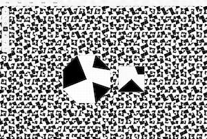 Tile Designer screenshot