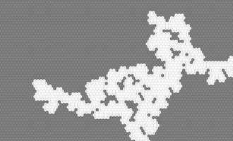 hexsweeper screenshot