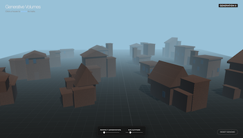 housebreeder screenshot