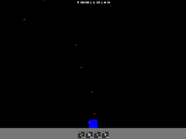 towercommand screenshot